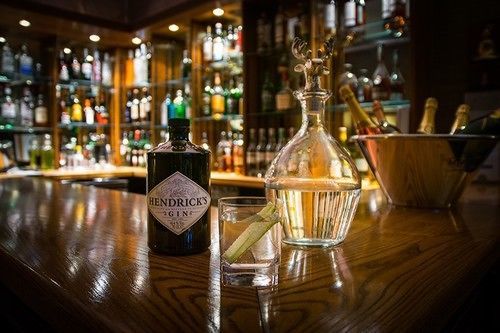 Fairyhill Hotel Reynoldston Екстериор снимка